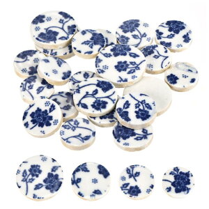 NtgpZ~bNUCN^C100gZbg Ehu[ƃzCg̃Z~bN^C UCNLbg ̕~΃Jbvpbh