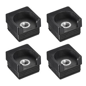 M10XbhXNGA`[upCT[g4Zbg 1.57"x1.57" ODXNGA`[up u bNvX`bNLX^[CT[g`FAGhLbvƋrvO