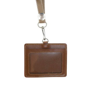 GLIDESMOOTH Dz_[ IDJ[hz_[ | l[v[g l[z_[ Ј D [\ Y fB[X dp F ^