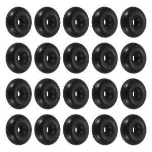 100���� A-102 �j�g�����S��O�����O 1/16���a 1/4�O�a 3/32�� �ی^�V�[�������O �K�X�P�b�g ���C�^�[�C�� �����d�������Y �֌��V�[���C�� ��C�@�� �z�� �R���v���b�T�[�p