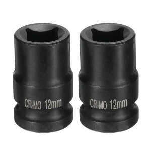 2Zbg 4|C gXNGA\Pbg 1/2"hCu 12mm[gXNGACpNg\Pbg CR-MOWzC[\PbgC\Pbgc[ ԏC @Bێ ƒp