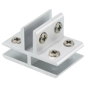 180xKXNv 5-8mmT^KXIT|[gu Pbg A~KXNbvNvz_[