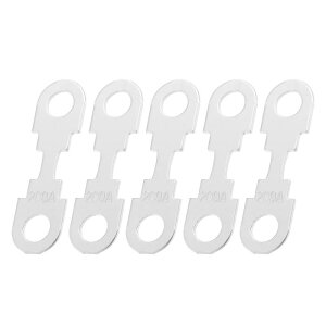 X AUTOHAUX 5{ 200A 12V dq[Y tbgq[Y Xgbvu[hq[Y ԃgbNoCNDI[fBICDq[Yz_[p