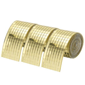 4800 ~[UCN^C 5 x 5mm `KX^C ȔS ȋ Ntg 3Dwi DIY fBXRCg{[ij