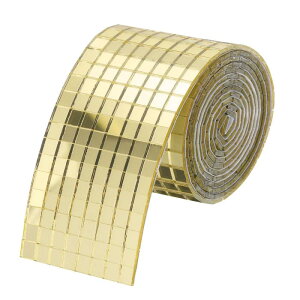 1600 ~[UCN^C 5 x 5mm `KX^C ȔS ȋ Ntg 3Dwi DIY fBXRCg{[ij