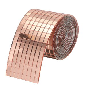 1600 ~[UCN^C 5 x 5mm `KX^C ȔS ȋ Ntg 3Dwi DIY fBXRCg{[i[Yj