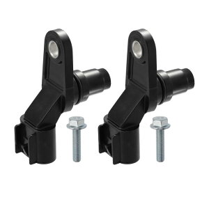 NNVtg|WVZT[ GWNNVtgʒuZT[ {gt 12577245 BuickɑΉ RegalɑΉ 2011-2017ɑΉ ChevroletɑΉ CobaltɑΉ 2006-2010ɑΉ PontiacɑΉ GMC