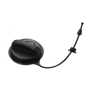 8C3Z-9030-A R^NJo[ R^NLbv R̊W FordɑΉ E-150