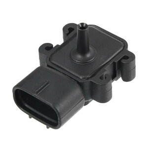 �Ԃ̃C���e�[�N�}�j�z�[���h��C���u�[�X�gMAP�Z���T�[ 89420-06060 Toyota�ɑΉ� Camry�ɑΉ� 1997-2001�ɑΉ� Toyota�ɑΉ� Solara�ɑΉ� 1999-2001�ɑΉ�