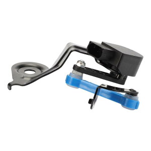 Partuto GATXyVChnCgxZT[No.8E0616571H - ԗpAEwbhCgxZT[ - AudiɑΉ A4 2002-2009p^ubN - 1