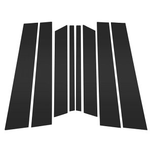 A ABSOPRO hAs[EBhEgA`XNb`XebJ[s[|Xg hAAE^[GNXeAJo[ FordɑΉ Territory 2023-2024 ubN