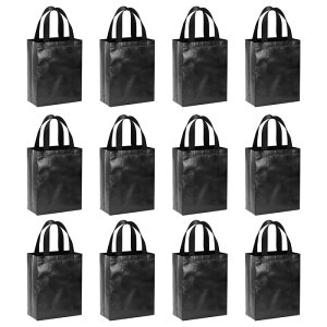 PATIKIL [[R[eBOt̍MtgobOA12̍ėp\ȃObfBobOAAap[eB[AVbsOARXeBbNp̃nhtA20cm x 10cm x 25cm