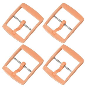 4 vohobN 20mmvX`bNvXgbvN XvpU[VRiCLoXvohp x[W