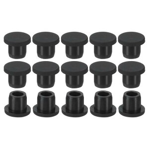 VRSz[vO VR[ _ tLVu vO Xgbp[ 9-10mmz[p ubN 15