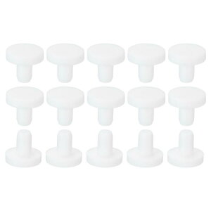 VR[S\bhvO _ tLVu vO Xgbp[ 4.5-5mmz[p zCg 15