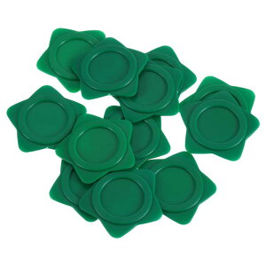 �X�^�[�����J���c�[�� �����^�v���X�`�b�N���I�[�v�j���O�J�[�h �g�ѓd�b �^�u���b�g �m�[�g�p�\�R���t����ʂ̕����C���p �� 25��