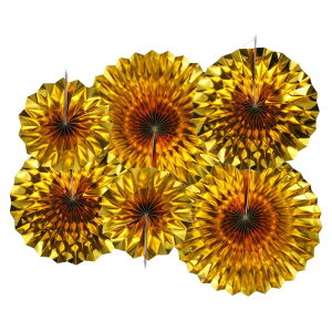 �|�����t�@���Z�b�g �݂莆�t�@�� ���N���b�v �p�[�e�B�[ �~�`�p�^�[�� �|���t�@������ �ƒ�p�i ���X �� �a���� ������ ���Ǝ��ɓK�� �S�[ ���h 6����