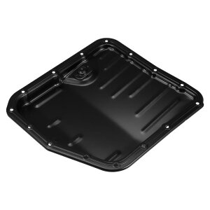 X AUTOHAUX GWICp u ԍ3510632010 g^ɑΉ CamryɑΉ 1997-2001 g^ɑΉ SolaraɑΉ 1999-2001