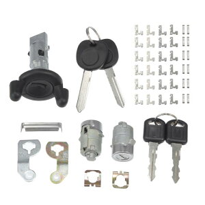 tgCOjbVXCb` hAbNV_[ t tn[hEFA Che-vyɑΉ Silverado 1500 2500 99-00ɑΉ ԍ704600 XeAObNV_[  Vo[g[ 1