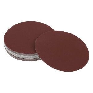 INFINAUTO TfBOfBXN 7.09C` 1000Ԍp ԏC ی^ tbNAh[v Thy[p[ A~jEILTCh bh 30