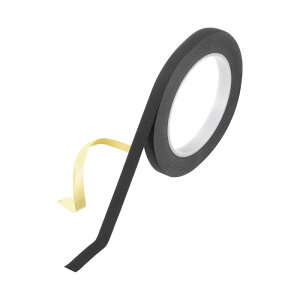 ≏AZe[gNXSe[vA0.3C` x 98tB[g  dCpϔMt@ ubNe[v bvgbv dC  M^[C C[n[lXp