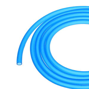PVC Petrol Fuel Line Hose 3/16" x 5/16" 6.6ft u[ `F[\[ Ŋ@ XgOg}[ u[ ^[^[p