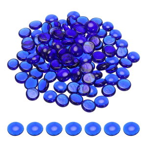 1000g UCN^C tbgr[Y KXUCN^C XehKXs[X z[fR[V A[gNtg DIYvWFNg fB[vu[