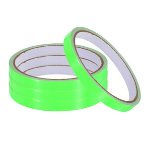 e[v4Zbg 0.3" x 9.8tB[g uSe[v XeA  Ki oW z[fR[V 