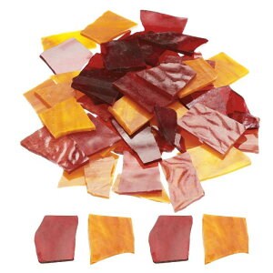 200g UCN^C sKȃKXUCN^C XehKXs[X z[fR[V A[gNtg DIYvWFNg bhV[Y