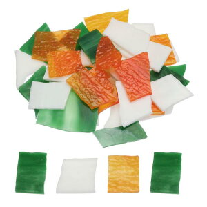 200g UCN^C sKȃKXUCN^C XehKXs[X z[fR[V A[gNtg DIYvWFNg   