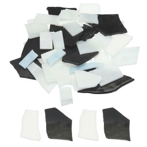 400g UCN^C sKȃKXUCN^C XehKXs[X z[fR[V A[gNtg DIYvWFNg  zCg O[