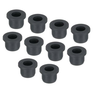 12 T^SObg }Eg a14mm a9mm V[یp _ȃz[vO P[upCvp 