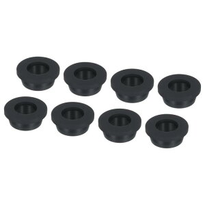 8Zbg T^SObg }Eg a29mm a19mm V[ی t LVuz[vO P[upCvp 