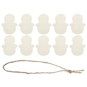 10Zbg ؐC[X^[I[ig DIYp[eB[EFfBONtgp̓h\Ȗؐ`LNtg nMOfR[V