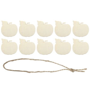 10Zbg NX}X I[ig ؐnEBI[ig DIYp[eB[EFfBONtg NX}Xc[ p h\ pvLNtg nMOfR[V