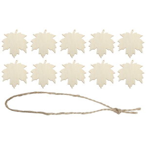 10Zbg NX}X I[ig ؐTNXMrOI[ig DIYp[eB[EFfBONtg NX}Xc[ p h\ [v[tNtg nMOfR