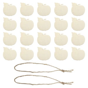 20Zbg NX}X I[ig ؐ DIYp[eB[EFfBONtg NX}Xc[ p h\ pvLNtg nMOfR[V