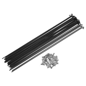 X AUTOHAUX 36{ 13G Jxh]ԗpX`[X|[N 282mm 11.10C` TCNX|[N uXjbvt }EeoCN MTBpX`[X|[N