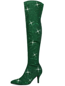 Allegra K Ob^[ j[nCu[c |CebhgD sq[ X`bgq[ fB[X O[ 25.0 cm