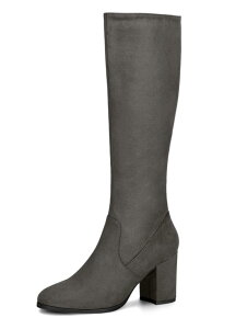 Allegra K j[nCu[c EhgD TChWbp[ `L[q[ fB[X O[ 23.0 cm