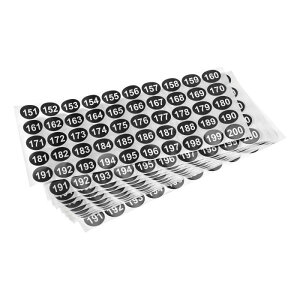 ԍXebJ[ x ZtS ޗp ԍ151[200}[J[XebJ[ ݌Ƀx V[g ubNƃzCg 15