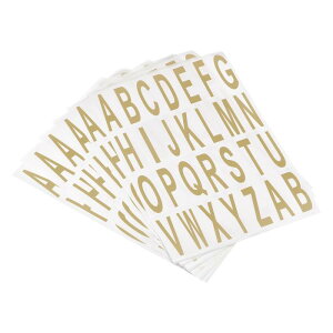 XebJ[ At@xbgXebJ[ x PVCrj[ [{bNXAhXp S[hg[ 10