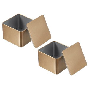 PATIKIL 3.35"x3.35"x2.56" ` uL 2 [ʔ Wt  LfB َq Mtg D Lh  Ntgp Vp