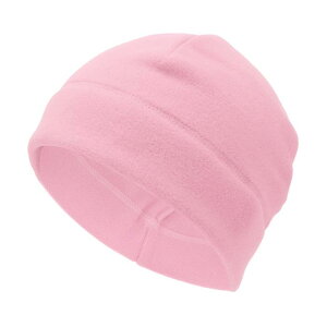 Motoforti TCNOXq C[ی n[hnbgCi[ |[[t[Xn sN 27x18cm 1