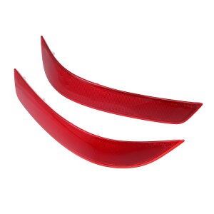 A ABSOPRO Ao p[tN^[Cg ATCh}[J[tN^[ 1648200974 Me rcedes-B enzɑΉ GL450 4.7L V8 2010-2012ɑΉ ABS bh O[