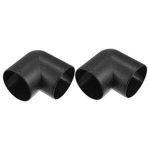 A ABSOPRO Ԃ̃GAfB[[q[^[_Ng J[q[^[ _NgpCv G{RZgRlN^ 75mmOa ubN 2Zbg