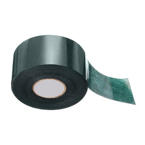 lHŃe[v 2" x 33 ft ʃJ[؂glHŃ[V[e[v GNXgXgOȔSŃe[v Œ뉀J[؂gڑp Op 