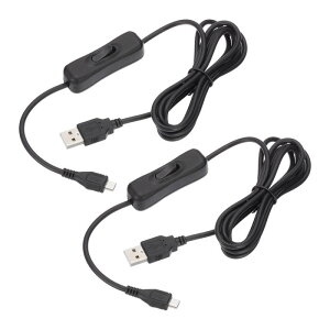 PATIKIL 4.92ft U S BP[utIItXCb`A2Micro U S BXf[^T|[gdR[h4cC[ALEDXgbvAfXNvAt@p