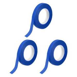 3[ t[e[v 30[h×1/16" ԉpN[vԑe[vڒܖhԑp u[