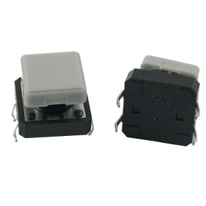 ^NgXCb` [^ uԎ vbV{^XCb` 5 p 12x12x9mm